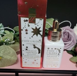 Estee Lauder Advanced Night Repair Serum